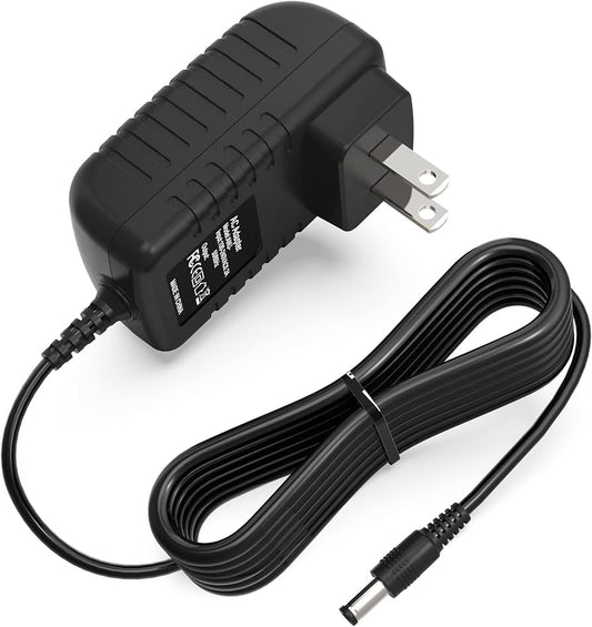 Imprimante d'identification de câble Canon MK1500, 3230B020