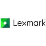 Imprimante Lexmark CX921de TAA HV CAC avec réparation sur site pendant 4 ans