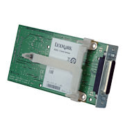 Imprimante Lexmark CX921de TAA HV CAC avec réparation sur site pendant 4 ans
