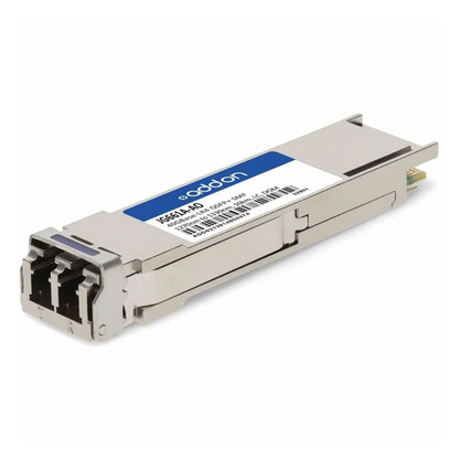 Imprimante laser couleur Lexmark CX942adse, 45 ppm, conforme TAA (32DT025)