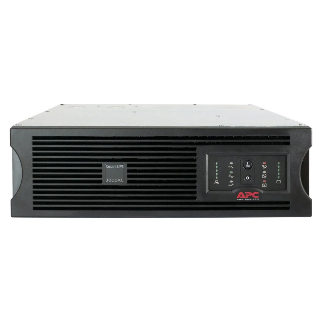 Imprimante laser couleur Lexmark CX942adse, 45 ppm, conforme TAA (32DT025)