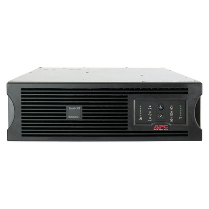 Imprimante laser couleur Lexmark CX942adse, 45 ppm, conforme TAA (32DT025)
