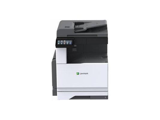 SPECIAL ORDER MX931dse LV TAA CAC with Asset Tag - End User FAA DoT Only