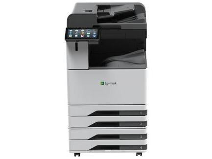 SPECIAL ORDER  CX944adtse TAA LV CAC w/ 3 Yr OSR Warranty - End User US Army SOCOM Only