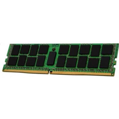 Kingston 32GB DDR4-3200MHz ECC Registered DIMM (KCS-UC432/32G)