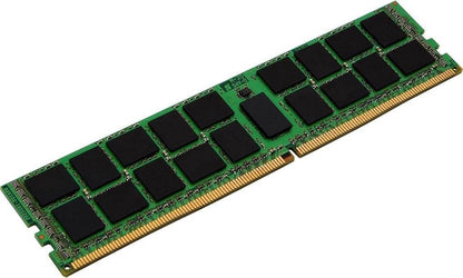 Module Kingston DDR4-3200 MHz ECC 32 Go (KTD-PE432/32G)