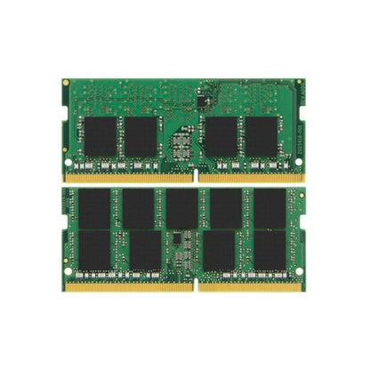 Kingston 32GB DDR4 3200MHz ECC SODIMM (KTL-TN432E/32G)