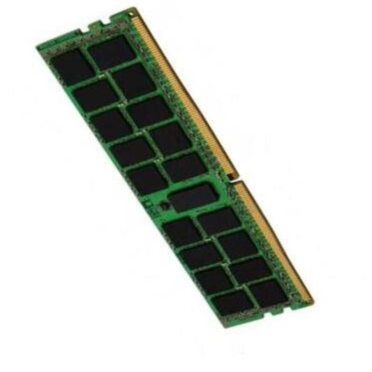 Kingston 32 Go DDR4-3 200 MHz ECC DIMM enregistré (KCS-UC432/32G)