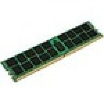 Kingston 32GB DDR4-3200MHz Reg ECC Module KTH-PL432/32G