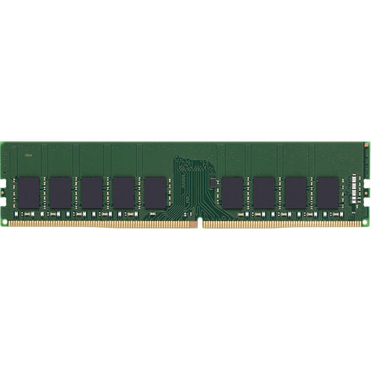Kingston 32 Go DDR4-3200 MHz ECC DIMM (KTD-PE432E/32G)