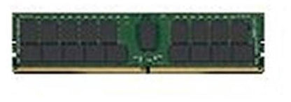 Kingston 32GB DDR4-3200MHz ECC Registered DIMM (KCS-UC432/32G)