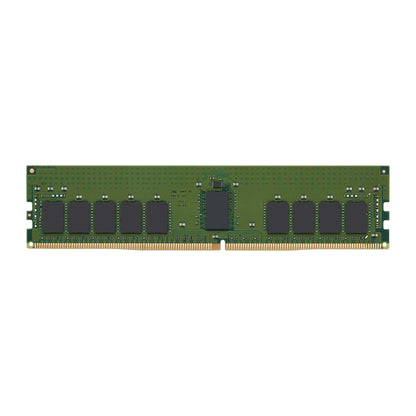 Kingston 32GB DDR4-3200MHz Reg ECC RAM Module