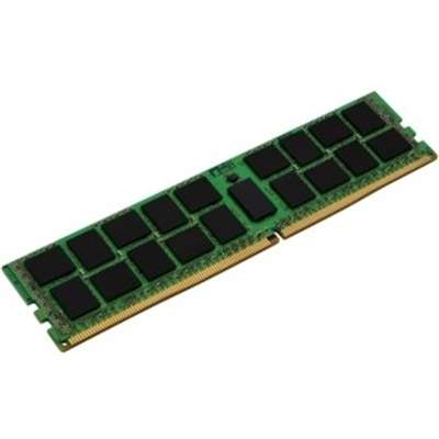 Kingston KTD-PE432S4/32G 32GB DDR4-3200MHz ECC Reg DIMM