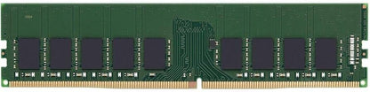 Module de RAM Kingston 32 Go DDR4-3200 MHz ECC