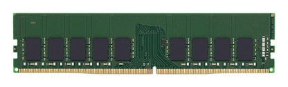 Kingston 32 Go DDR4 3200 MHz ECC CL22 DIMM 2Rx8 Hynix C
