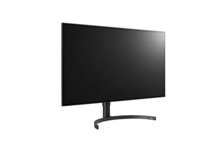 32in LG MEDICAL IPS 8MP DIAGNOSTIC MONITOR 3840 X 2160 DP FDA 510K CLASS II TAA