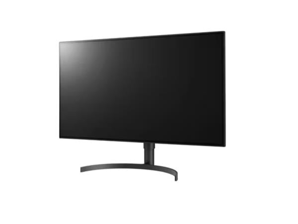 32in LG MEDICAL IPS 8MP DIAGNOSTIC MONITOR 3840 X 2160 DP FDA 510K CLASS II TAA