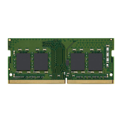 Mémoire Kingston 32 Go DDR4 3200 ECC SODIMM CL22 sans tampon