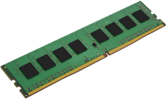 Kingston 32 Go DDR4 3200 MHz Non ECC CL22 DIMM 2Rx8