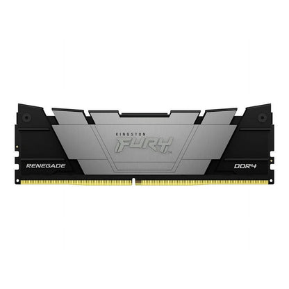 Kingston 32GB DDR4 3600MT/s CL18 Fury Renegade DIMM Black