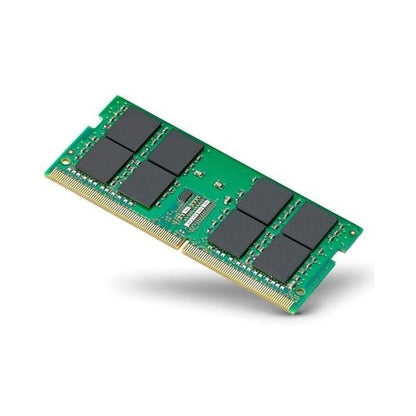 Kingston 32GB DDR4 3200MHz SODIMM RAM (KCP432SD8/32)