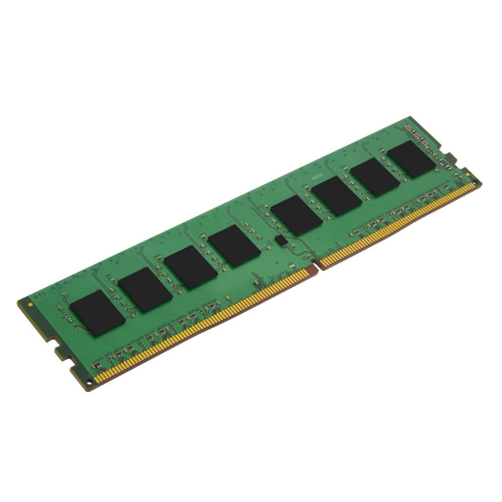 Kingston 32 Go DDR4 3200 MHz Non ECC CL22 DIMM 2Rx8