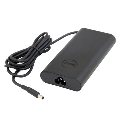 DELL 130W AC Adapter with 4.5mm Barrel Connector (TX73F)