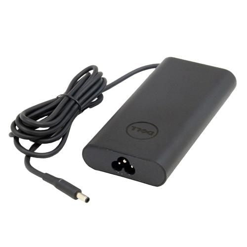DELL 130W AC Adapter with 4.5mm Barrel Connector (TX73F)