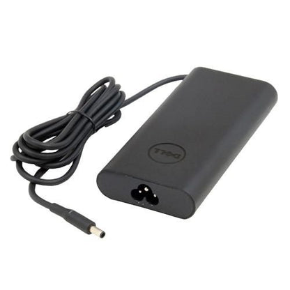 DELL 130W AC Adapter with 4.5mm Barrel Connector (TX73F)