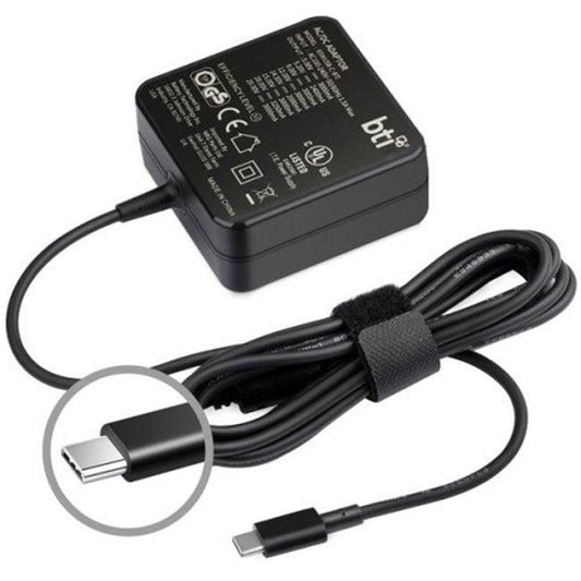 Adaptateur secteur externe DELL SLIM PWRADPT 65 W, 332-1831