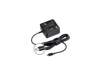 DELL SLIM PWRADPT 65W External Power Adapter, 332-1831