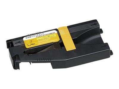 Unité de fixation de plaque Canon pour MK2600, 3471A033