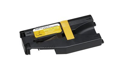 Unité de fixation de plaque Canon pour MK2600, 3471A033