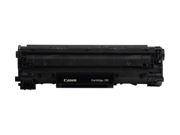 The Canon Cartridge 128 Black Toner delivers consistent, high-quality prints for a wide range of Canon imageCLASS printers. Designed specifically for models including MF4450, MF4570dn, D530, and others, this 2,100-page toner ensures reliability and efficiency. With TAA compliance and laser print technology, it’s a trusted choice for professional environments.