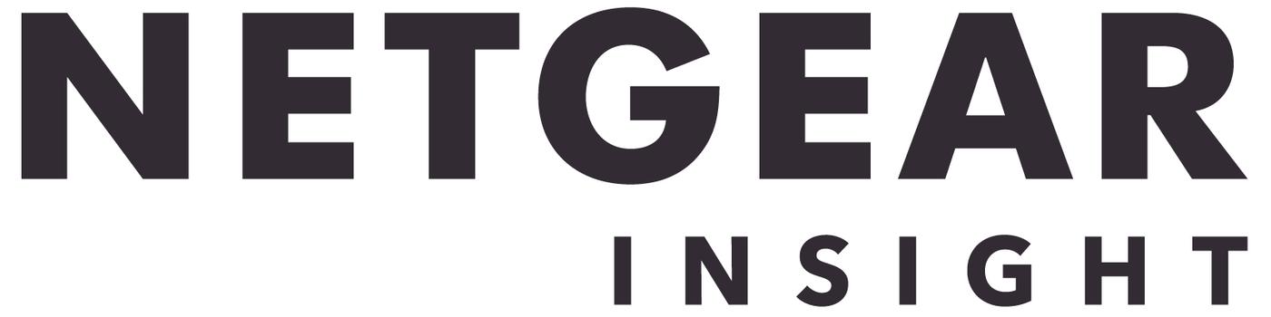 Licence 3 ans pour portail captif instantané NETGEAR 3xAP