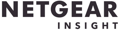 Licence 3 ans pour portail captif instantané NETGEAR 3xAP