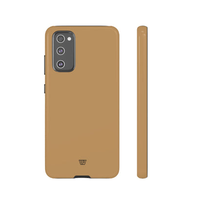 TWINE | Tough Phone Case