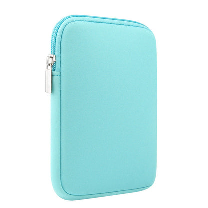iPad Mini 4 Protective Soft Shell Case