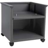 Imprimante laser monochrome Lexmark MS621dn avec garantie de 3 ans (AutoZone uniquement)