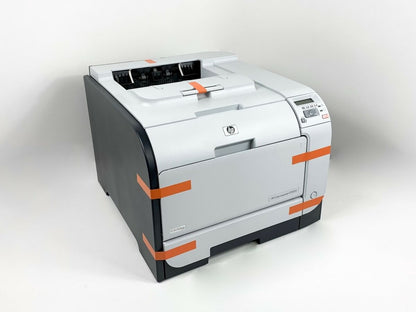 Lexmark MS622de TAA High Voltage Version 220V (Not for North America)