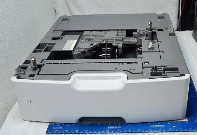Lexmark MX521ade TAA 220V MFP High Voltage – Not for North America