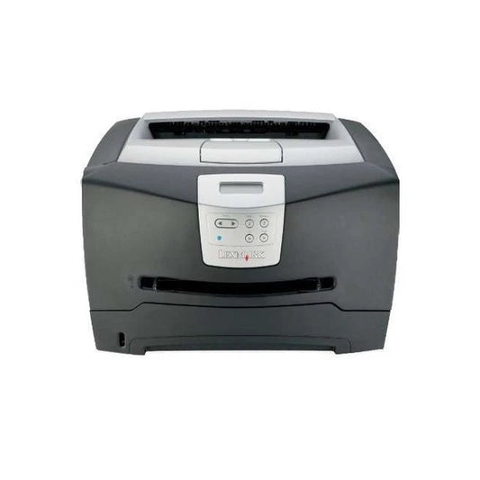 Lexmark MX521ade TAA 220V MFP High Voltage – Not for North America