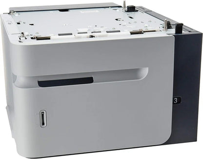 Lexmark MX521ade TAA 220V MFP High Voltage – Not for North America