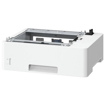 Lexmark MX521ade TAA 220V MFP High Voltage – Not for North America