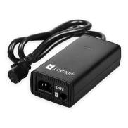 Imprimante multifonction Lexmark MX522adhe TAA CAC LV avec réparation sur site pendant 4 ans, USAF uniquement