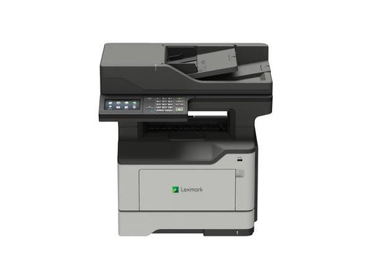 SPECIAL ORDER MX522adhe TAA CAC LV with 4 years On-site Repair - End User Air Force Only