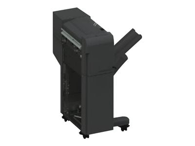 Lexmark MX522adhe TAA High Voltage 220V MFP (Not for North America)