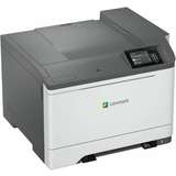 Lexmark MX622ade TAA CAC avec garantie de remboursement de 4 ans (commande spéciale USAF)