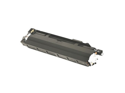 Tambour noir Canon GPR-36 pour la série imageRUNNER ADVANCE