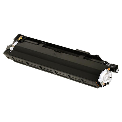 Tambour noir Canon GPR-36 pour la série imageRUNNER ADVANCE